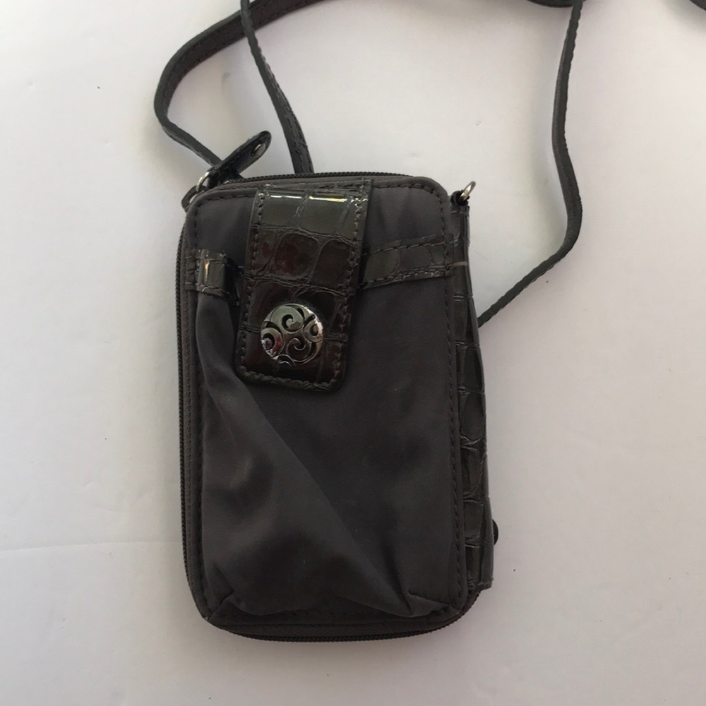 Brighton crossbody!